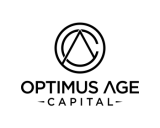 https://www.logocontest.com/public/logoimage/1680111198Optimus Age Capital_6.png